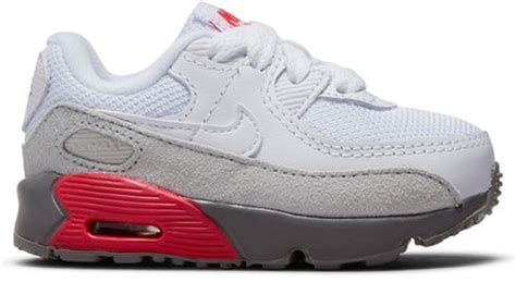 nike air max maat 33 wit|Nike Air Max 90 maat 33 .